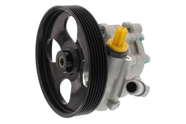 MAPCO Stuurbekrachtigingspomp 27425 27425 Stuurbekrachtigingspomp CITROËN ZX MAPCO