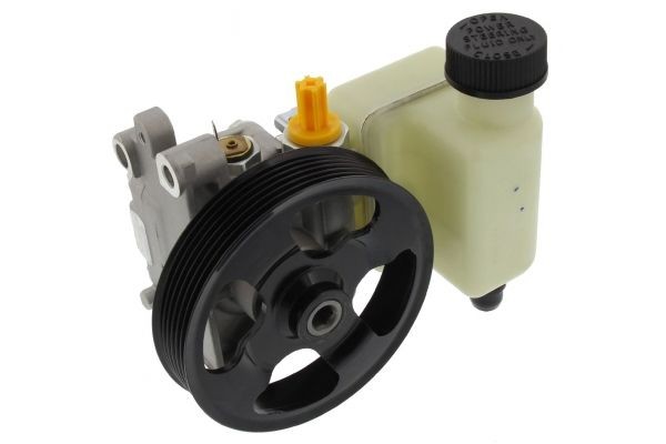 MAPCO Roolivõimu pump 27503 MAPCO 27503 Roolivõimendi pump Mazda Premacy cp originaal hind