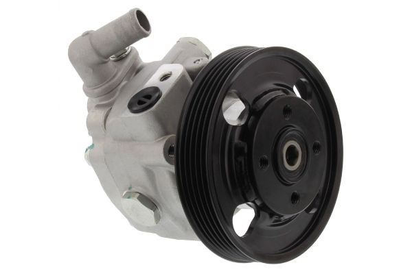MAPCO Stūres pastiprinātāja sūknis 27597 Stūres pastiprinātāja sūkņi MAPCO Jaguar XE 27597