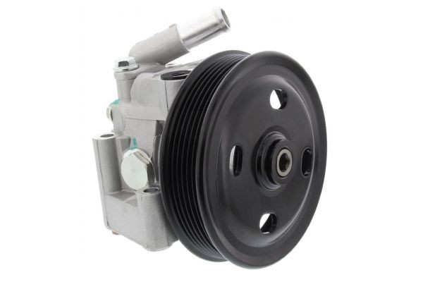 Servopumpe MAPCO 27598 MAPCO 27598 Servopumpe FORD GALAXY 2010