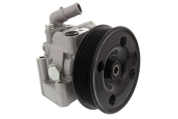 MAPCO Servopump 27599 27599 MAPCO hydraulpump styrsystem Suzuki GRAND VITARA