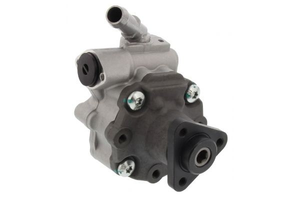 MAPCO Servo čerpadlo 27776 Čerpadlo posilňovača riadenia MAPCO Audi Q3 27776