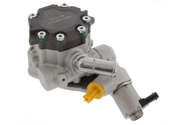 MAPCO Servopumpe 27836 Servostyringspumpe MAPCO Audi Q3 27836