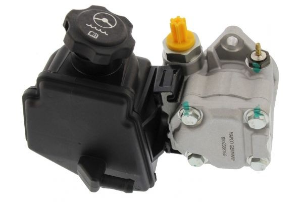 MAPCO Servopumpe 27933 MAPCO 27933 9-3X Stationcar Servostyring pumpe pris