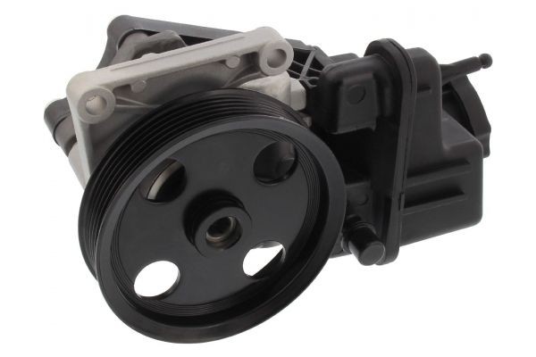 MAPCO Servopump 27940 27940 MAPCO servopump MERCEDES-BENZ V-klass