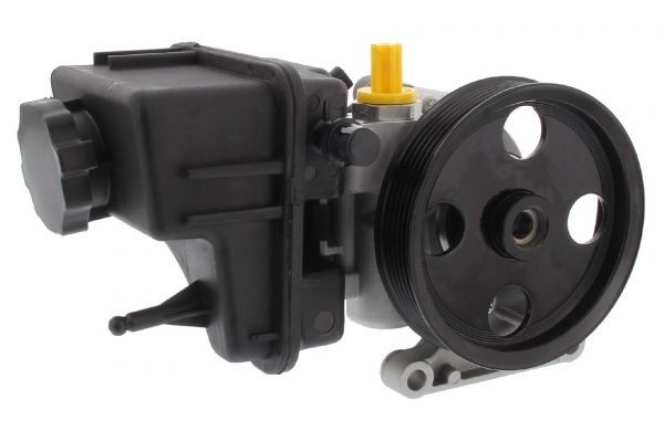 MAPCO Roolivõimu pump 27941 27941 Roolivõimendi pump MAPCO MERCEDES-BENZ VIANO