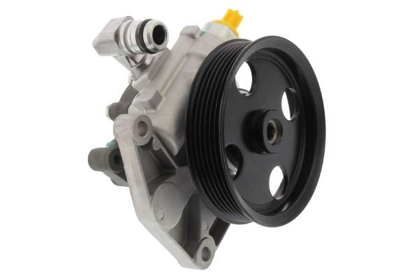 Servopumpe MAPCO 27943 MAPCO 27943 Servostyring pumpe MERCEDES-BENZ M-klasse 2006