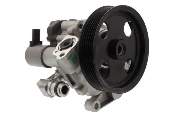 MAPCO Stūres pastiprinātāja sūknis 27944 MAPCO 27944 Stūres pastiprinātāja sūkņi Mercedes A207 orģinālās cena