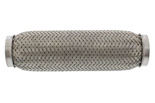 MAPCO Prużný diel výfuku 30219 30219 Pletenec výfuku MAPCO VOLKSWAGEN PASSAT