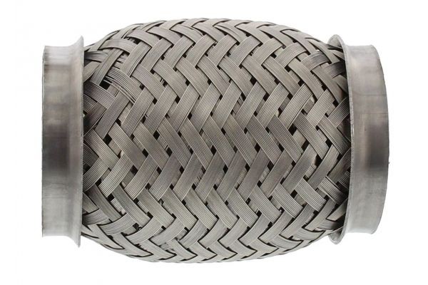 MAPCO Flexrohr, Auspuff 30220 30220 Flexrohr Auspuff CHRYSLER NEON MAPCO kaufen