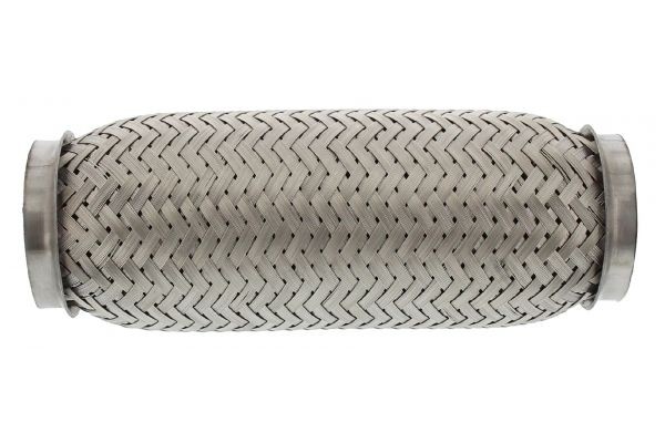 MAPCO Joustoputki, pakoputkisto 30222 30222 MAPCO Pakoputken jousto SUZUKI BALENO