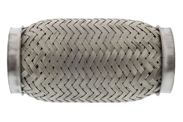 MAPCO Flexrör, avgassystem 30224 30224 MAPCO flexibelt skarvrör VOLVO 240
