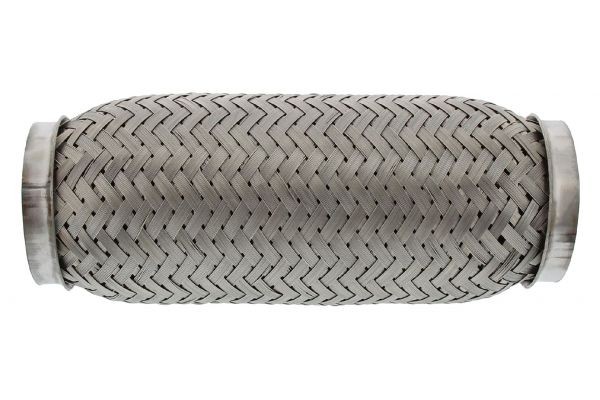 MAPCO Fleksrør, udstødningssystem 30225 30225 Flexrør udstødning MAPCO AUDI 200