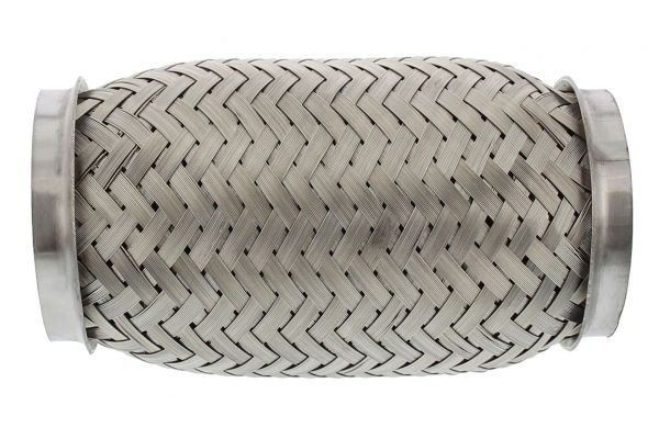 MAPCO Fleksrør, udstødningssystem 30228 30228 Flex udstødningsrør MERCEDES-BENZ V-klasse MAPCO