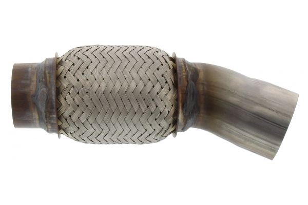 MAPCO Flex Hose, exhaust system 30241 Renault TRAFIC MAPCO exhaust flex pipe 30241