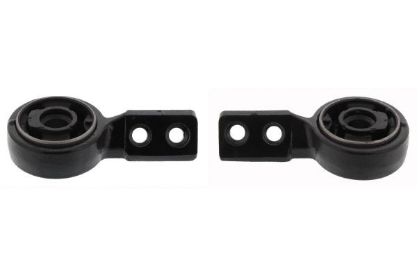 MAPCO Kit de remise en état, bras de liaison 33847/5 MAPCO 33847/5 Kit de bras de suspension E36 prix