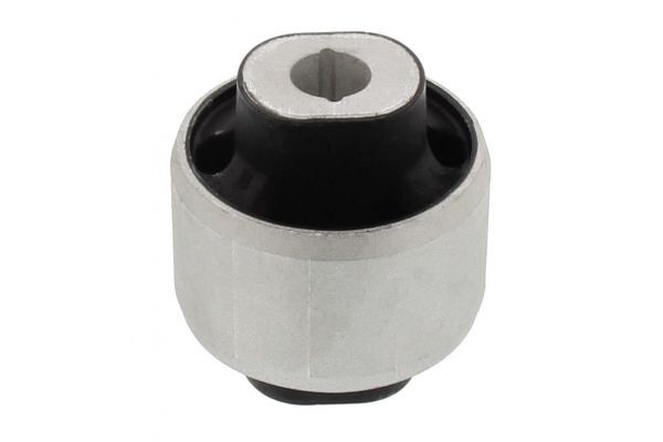 MAPCO Suspensão, braço oscilante 37136 Casquilhos do triângulo de suspensão HONDA MAPCO 37136