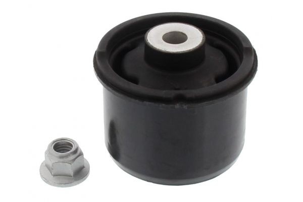 MAPCO Ophæng, aksel 37620 37620 Bagbrosbøsning FORD MONDEO MAPCO