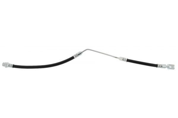 MAPCO Bromsslang 3891 3891 MAPCO bromsslang BMW 7-serie