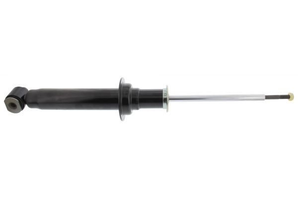 MAPCO Amortizators 40624 40624 MAPCO Amortizatori Jeep lēti