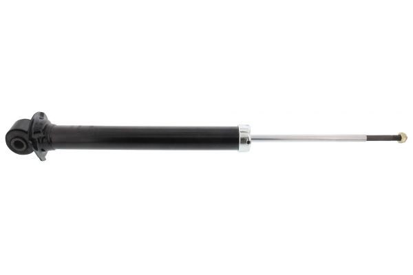 MAPCO Amortizators 40827 40827 Amortizatori HONDA CIVIC MAPCO