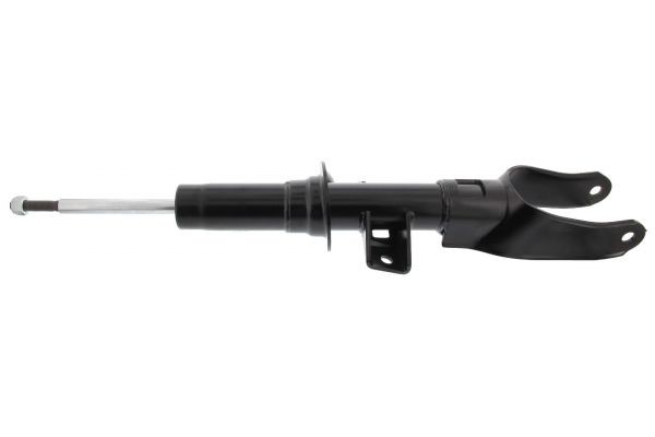 MAPCO Stötdämpare 40829 40829 MAPCO komplett fjäderben BMW 2-serie