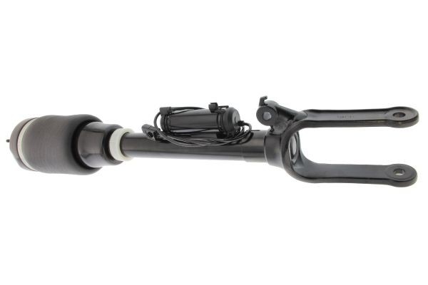 MAPCO Luftfederbein 40876 Luftdämpfer MAPCO ENYAQ 40876 günstig