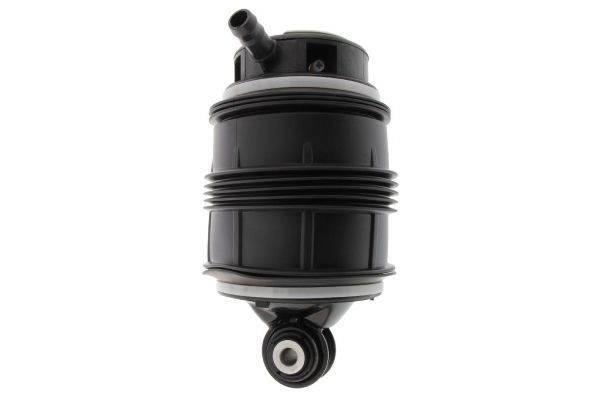 MAPCO Vzduchové vankúše 40882 40882 Mech pneumatického prużenia MERCEDES-BENZ Trieda M MAPCO