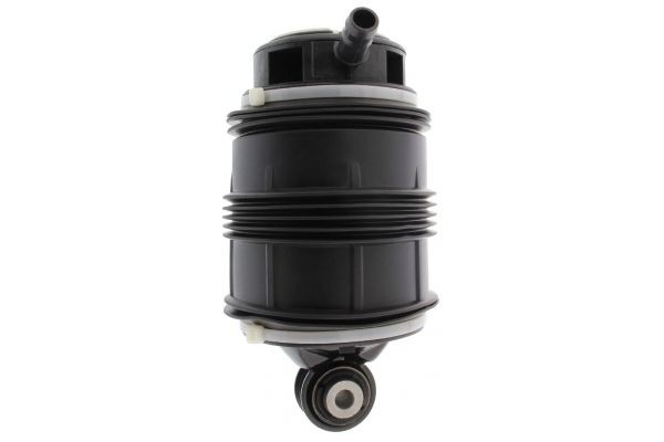 MAPCO Luftbälg 40883 40883 MAPCO bälgar, luftfjädring MERCEDES-BENZ GLC
