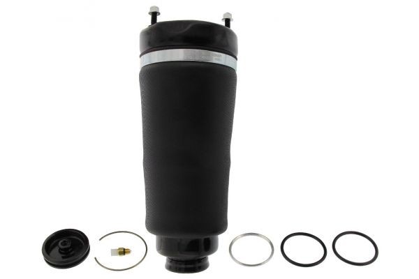 MAPCO Molla pneumatica 40886 40886 Soffietto, sospensione pneumatica MAPCO MERCEDES-BENZ GLC costo