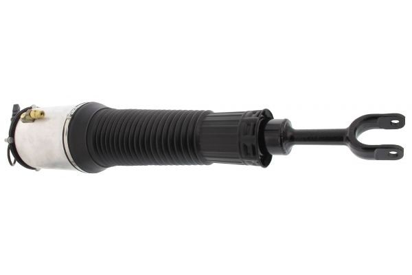 MAPCO Amortecedor pneumático 40890 40890 Kit suspensão a ar SMART ROADSTER MAPCO