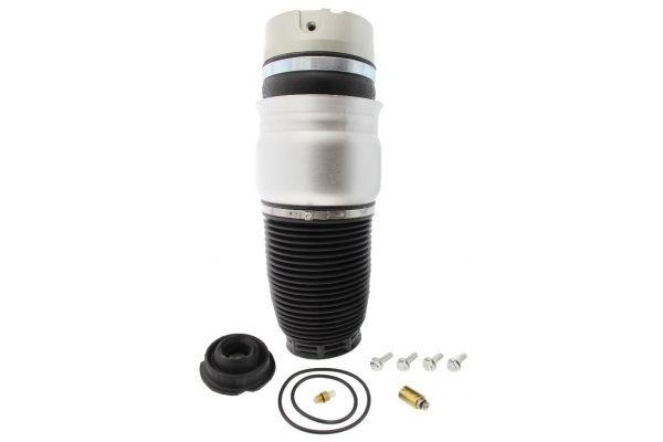 MAPCO Luftbälg 40892 Bälgar, luftfjädring Porsche 955 40892 MAPCO