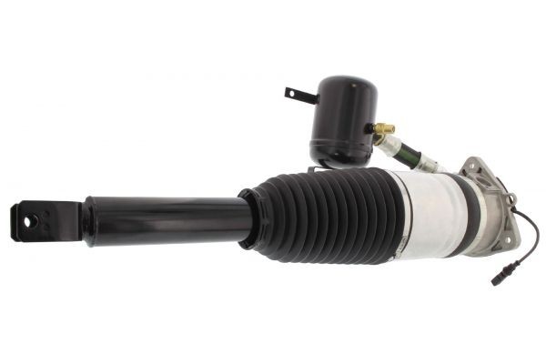 MAPCO Vzduchové tlmiče 40894 Vzduchové pruženie Audi 4E_ 40894 MAPCO