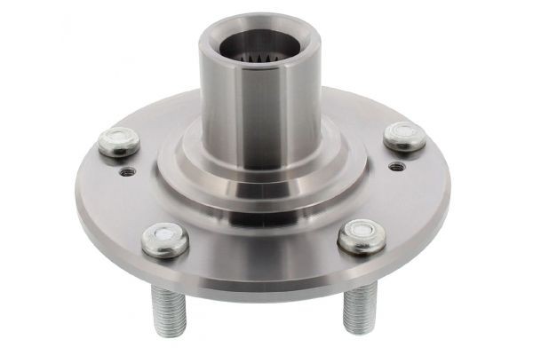 MAPCO Hjulnav 46280 MAPCO 46280 Hjulnav HONDA Jazz Hatchback (GK) 1.5 Hybrid 4WD (GP6) 137 HK 2016