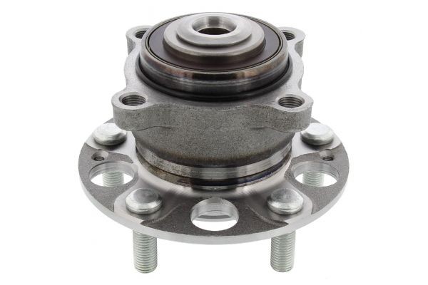 MAPCO Kit cuscinetto ruota 46284 46284 costo Mozzo ruota HONDA CR-V MAPCO
