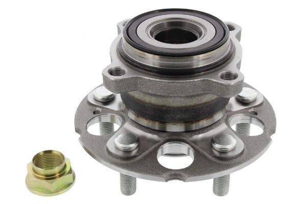 Hjullager MAPCO 46286 MAPCO 46286 Hjullager HONDA CR-V 2012