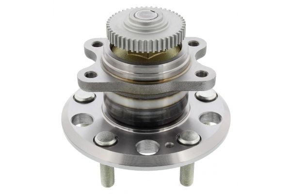MAPCO Kit de roulement de roue 46297 MAPCO 46297 Moyeu de roue Hyundai Sonata NF prix