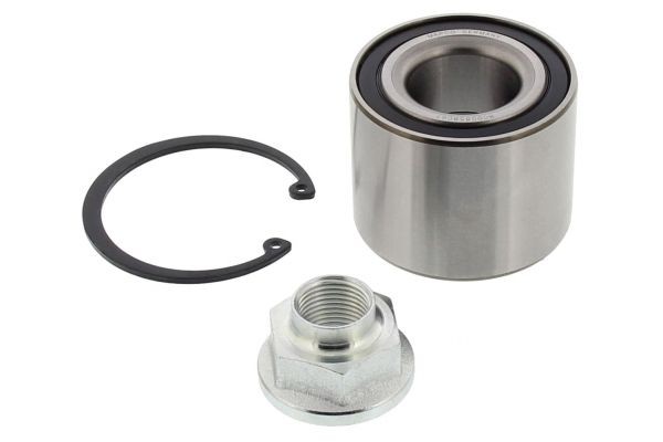 MAPCO Σετ ρουλεμάν τροχών 46354 Μουαγιέ MAPCO JIMNY 46354 φθηνά