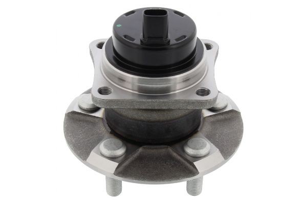 MAPCO Σετ ρουλεμάν τροχών 46358 Πλήμνη Toyota T25 46358 MAPCO