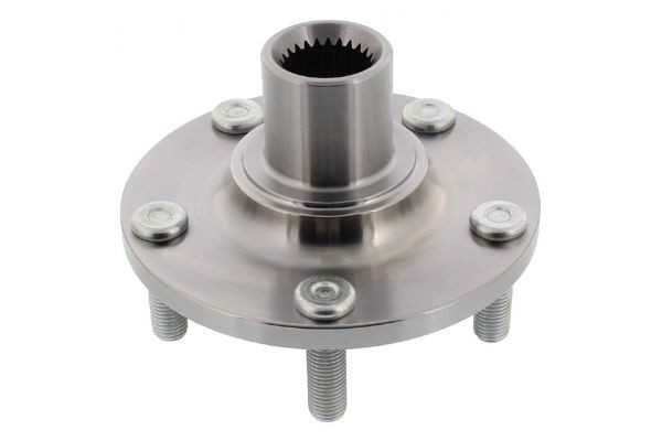 MAPCO Pyörän napa 46620 46620 MAPCO Pyörännapa Ford GRANADA hinta