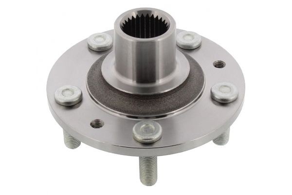 MAPCO Hjulnav 46622 MAPCO 46622 Hjulnav