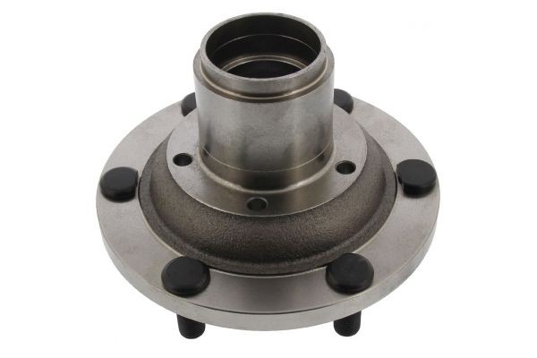 MAPCO Rattarumm 46624 MAPCO 46624 Rattarumm FORD Galaxy Sedaan 2.0 111 hj 1995