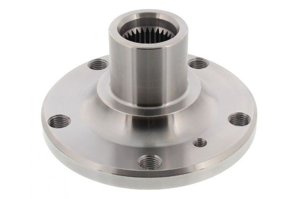 MAPCO Riteņa rumba 46655 MAPCO 46655 Riteņa rumba BMW X3 E83 orģinālās cena