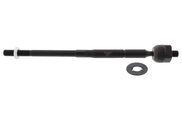 MAPCO Binnenste stuurkogel 49440 49440 Spoorstang MAPCO CITROЁN C-CROSSER