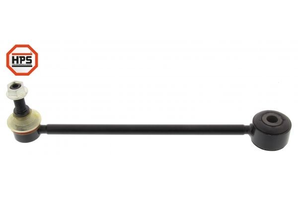 MAPCO Stabilisatorstang 51941HPS 51941HPS Stabilisatorbolt JEEP AVENGER MAPCO
