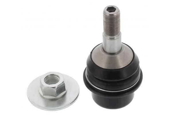 MAPCO Zvislý / nosný čap 51948 MAPCO 51948 Guľový čap ramena FORD RANGER originálne