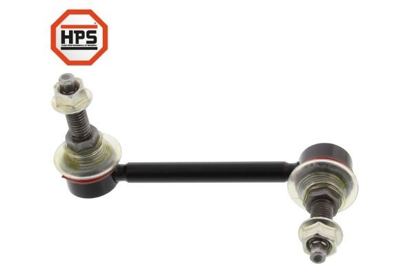 MAPCO Biellette de barre stabilisatrice 51951HPS 51951HPS Biellette de barre stabilisatrice MAPCO JEEP WRANGLER