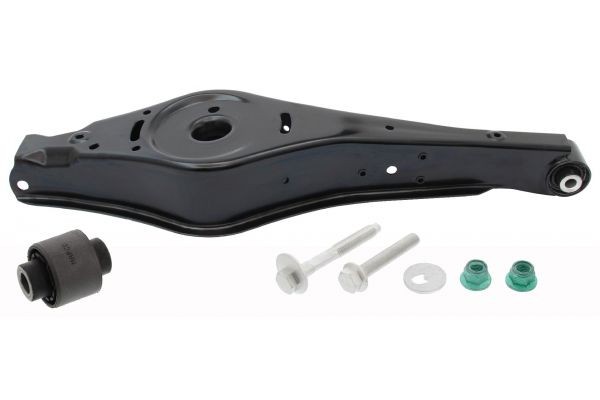 MAPCO Link Set, wheel suspension 53719 SKODA KODIAQ MAPCO control arm 53719