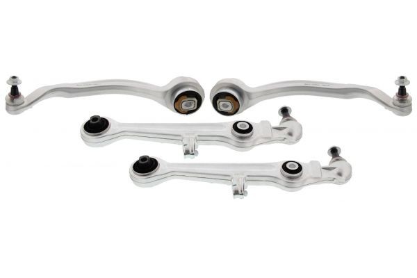 MAPCO Link Set, wheel suspension 53964 53964 MAPCO control arm for SKODA KODIAQ
