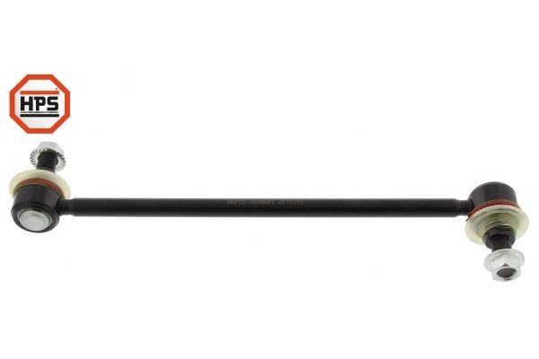 MAPCO Biellette de barre stabilisatrice 54581HPS MAPCO 54581HPS Biellette de suspension Staria Minibus (US4) prix